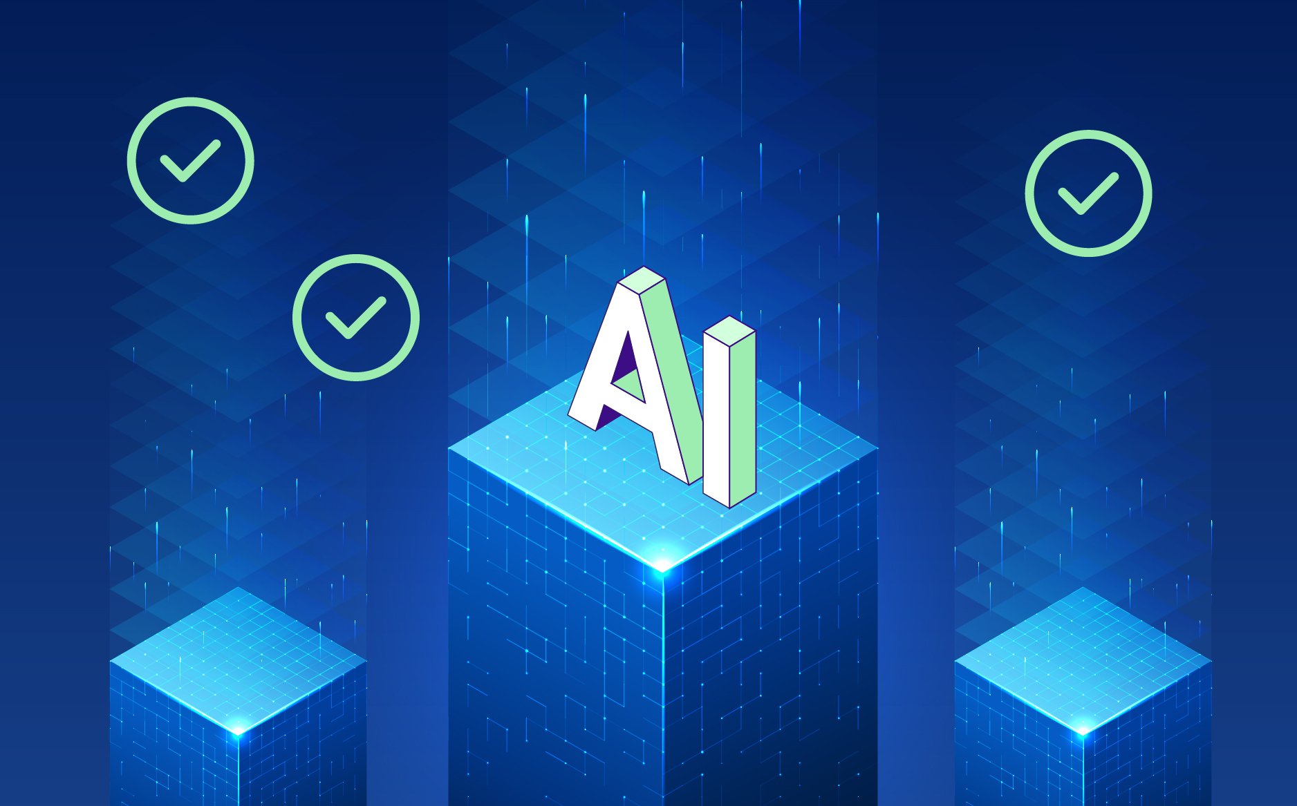 2026.02.24-blog-ai-hallucinations-in-insurance-workflows-what-are-they-and-how-to-prevent-them-section-5