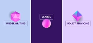 How Insurers Are Using AI?