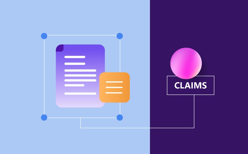 AI Agents for Faster, More Efficient Claims Processing