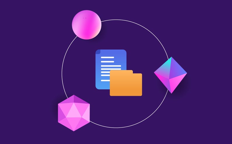 How Are Insurers Using AI?