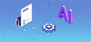 2026.03.10-Blog-Can-You-Automate-First-Notice-of-Loss-(FNOL)-Without-Sacrificing-Accuracy-Featured