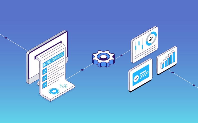 FNOL Sets the Tone for the Entire Claims Experience