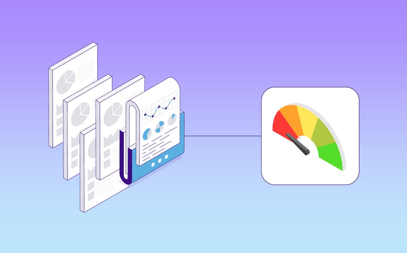 Why Manual FNOL Processing Creates Risk and Bottlenecks
