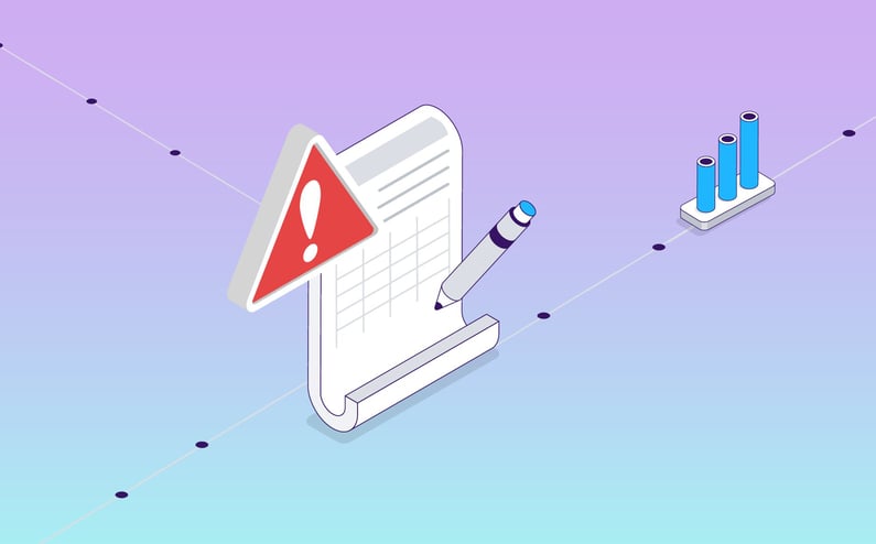 A Poor FNOL Experience Affects Both the Customer and Your Operations