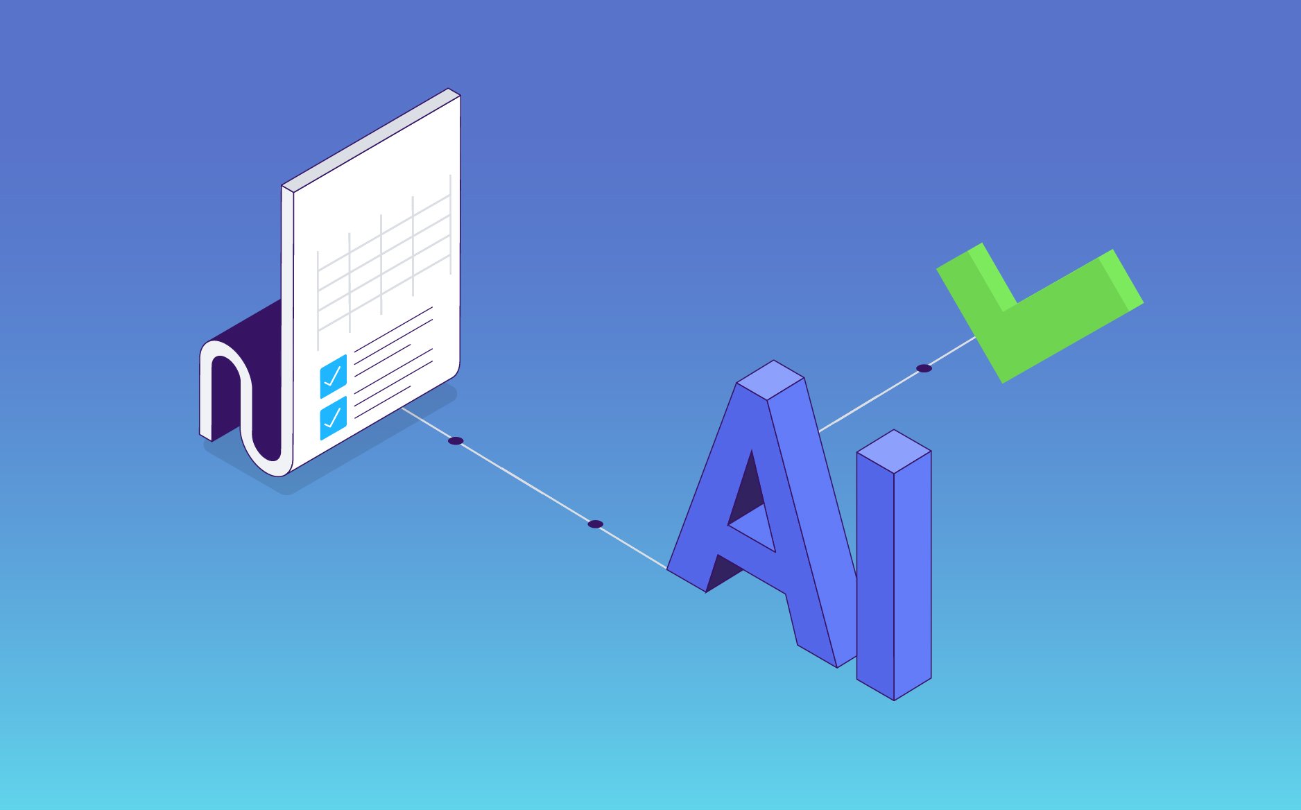 AI-Powered FNOL as a Foundation for Your Future Operating Model