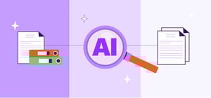 2026.03.17-Blog-AI-Premium-Audits-How-Insurers-Are-Automating-Audit-Workflows-Featured