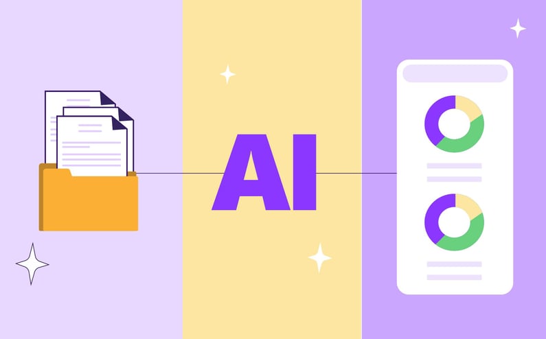 Why Are Insurers Focusing on Using AI for Premium Audits?