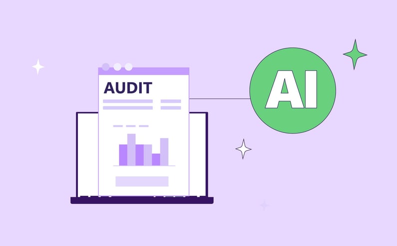 What Does Premium Audit AI Mean for Auditors?