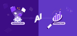 2026.03.24-blog-difference-between-generative-ai-predictive-ai-models-insurance-featured