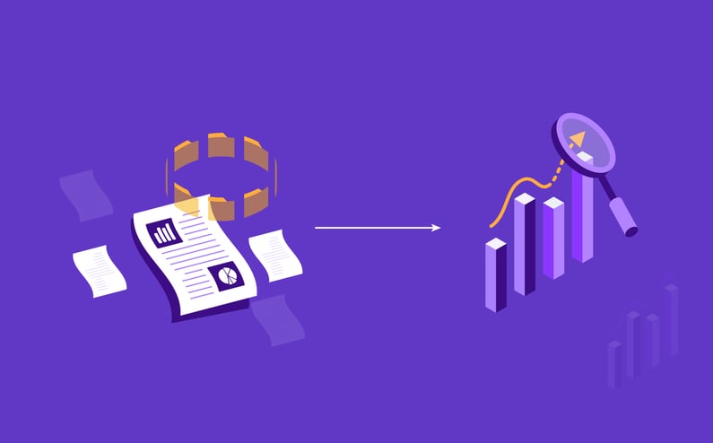 Where Each Model Excels in Insurance Workflows