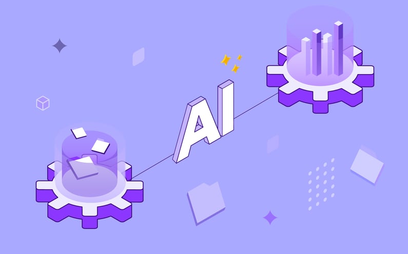 Where Each Model Has Limits