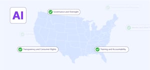 AI-Related Regulations in Insurance and How to Comply