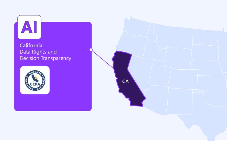 2026.03.25-blog-ai-related-regulations-in-insurance-and-how-to-comply-section-4