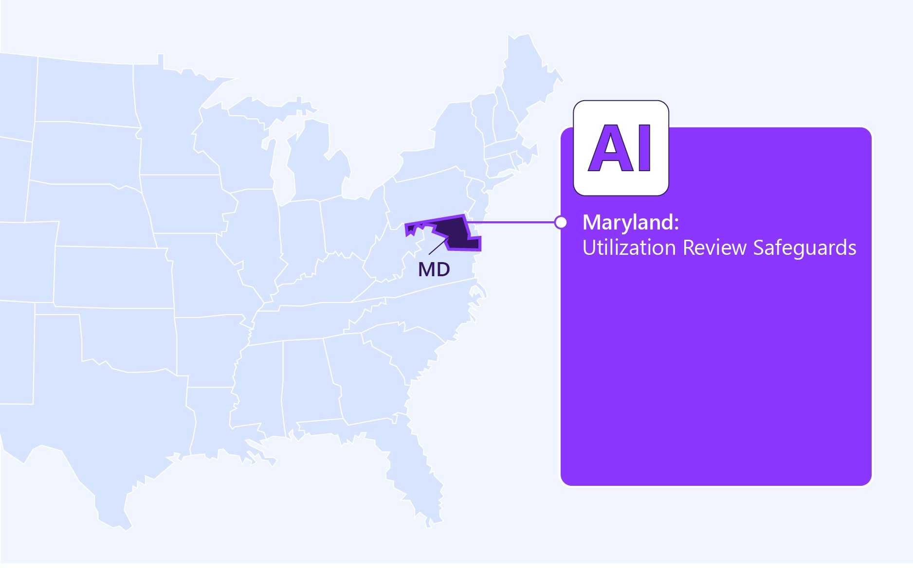 2026.03.25-blog-ai-related-regulations-in-insurance-and-how-to-comply-section-7