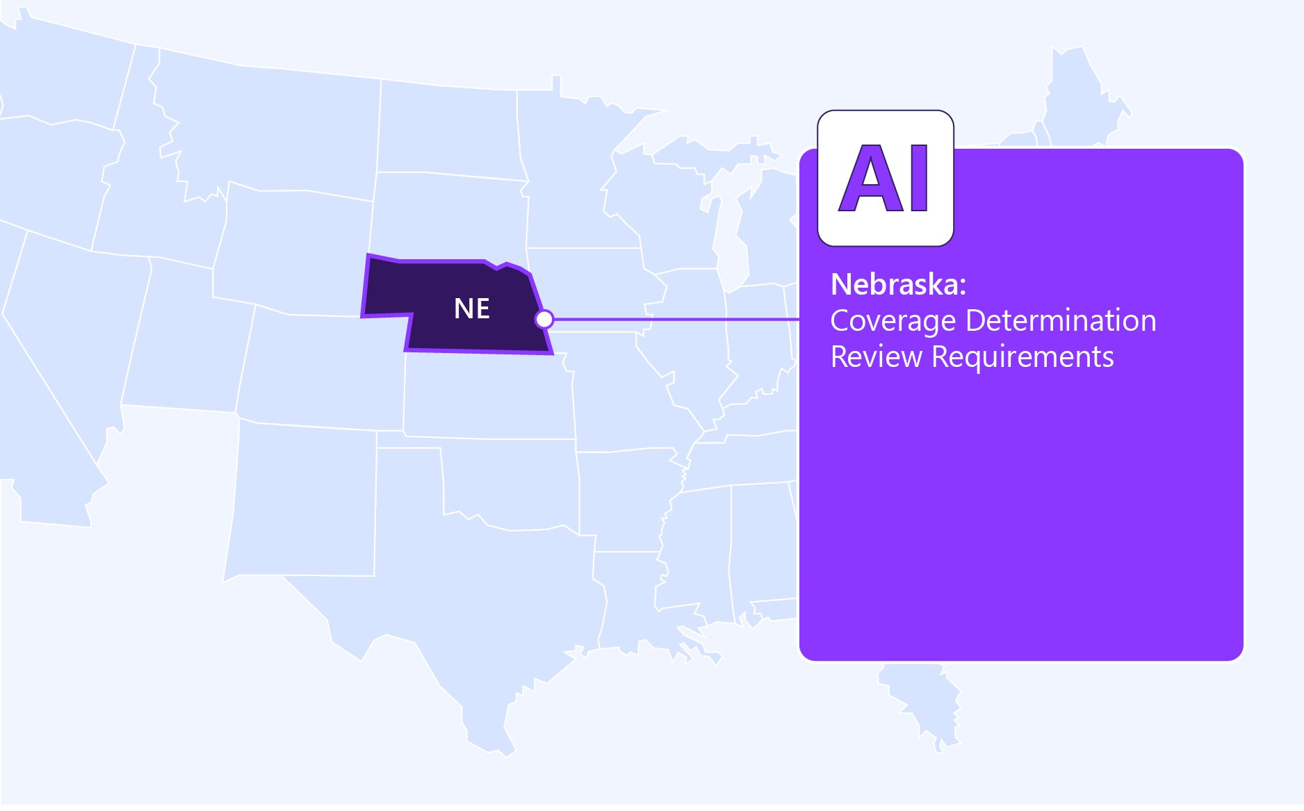 2026.03.25-blog-ai-related-regulations-in-insurance-and-how-to-comply-section-8