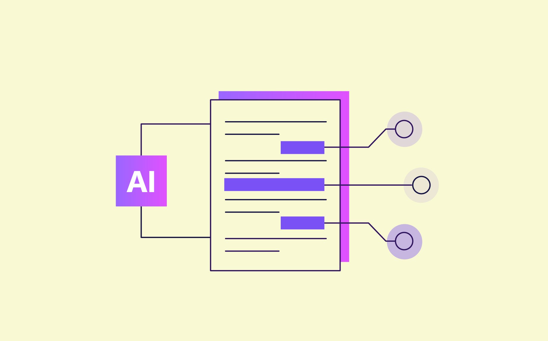 How Can AI Accelerate Quote-to-Bind Cycles?