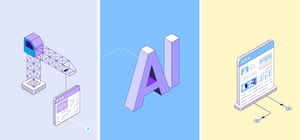 The Build Trap: Why AI Is Repeating Insurance’s Oldest Technology Mistake