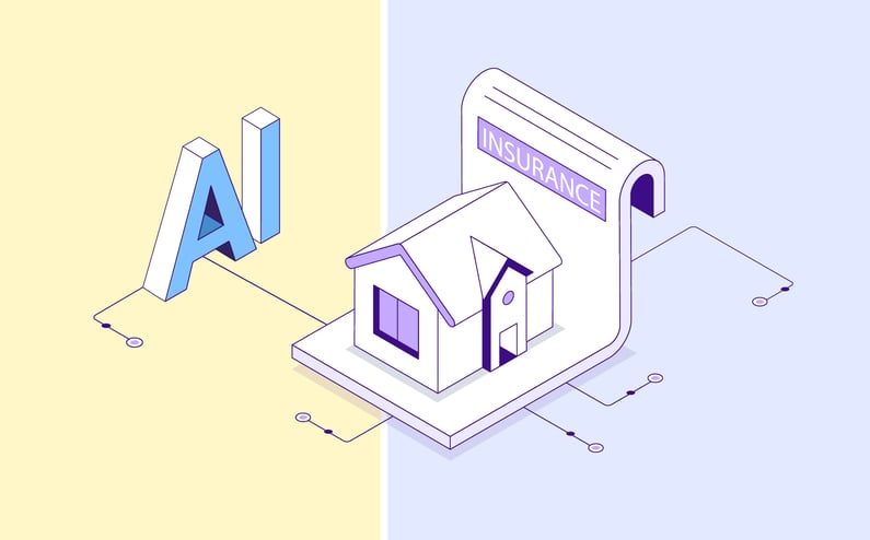 How Did the Instinct to Build Technology In-House Become So Embedded in Insurance?