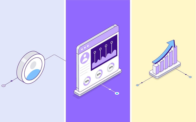 Why Is Building Insurance Technology In-House Harder to Sustain Today?