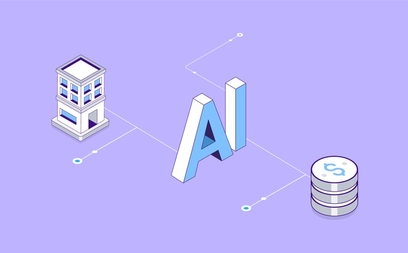 Why Does AI Make the Build vs. Buy Decision Harder for Insurers?