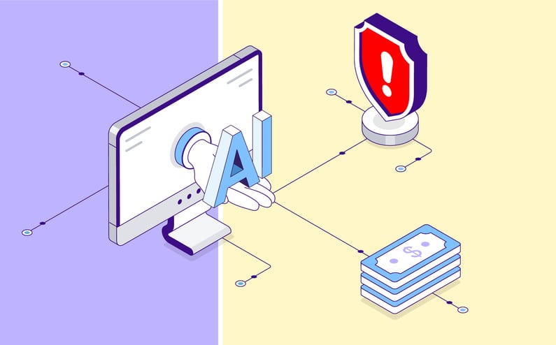 The Pattern Does Not Have to Repeat