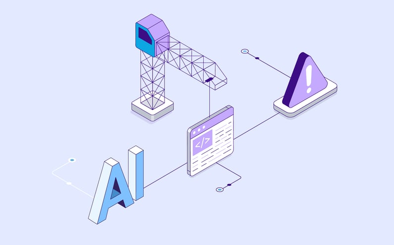 The Build Trap: Why AI Is Repeating Insurance’s Oldest Technology Mistake