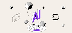 93% of Insurers Are Now Actively Using or Exploring AI