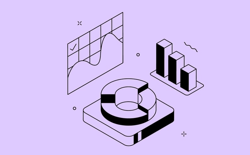 7 Stats That Define Where Insurance AI Stands in 2026