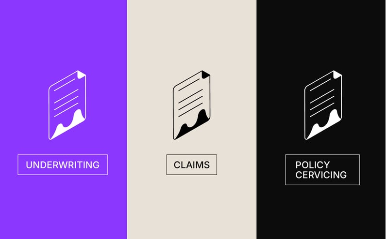 The Insurance AI Use Cases Gaining Momentum in 2026