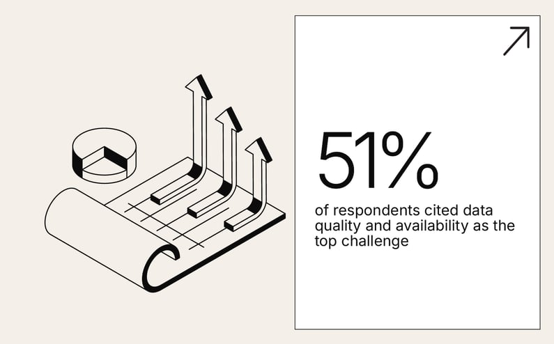 Why Some Insurers Are Still Stuck in AI Exploration Mode