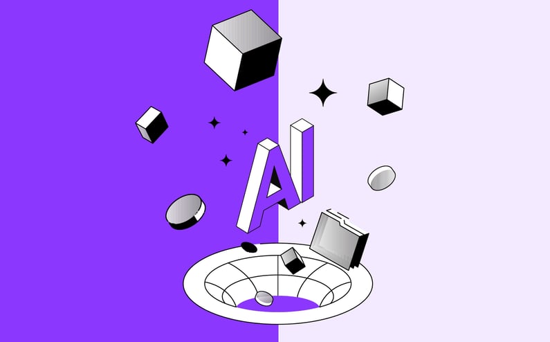 93% of Insurers Are Now Actively Using or Exploring AI