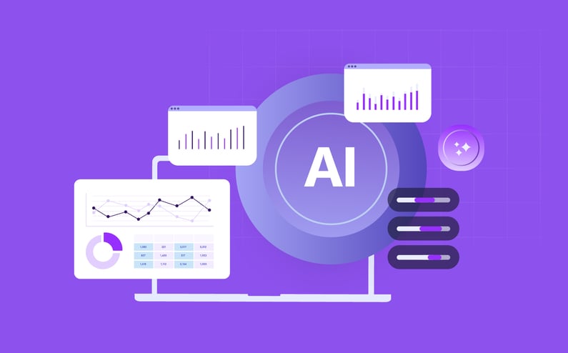 Transparency Is the Foundation of Trustworthy Insurance AI Decisions
