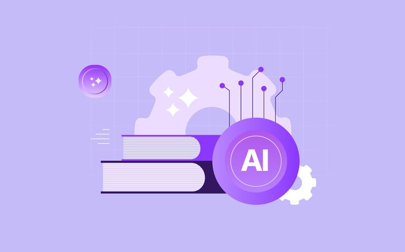 Confidence Scoring and Human-in-the-Loop Tell You If the AI Knows Its Limits