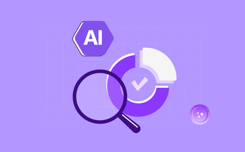 Continuous Learning Drives Continuous Improvement in Insurance AI Systems