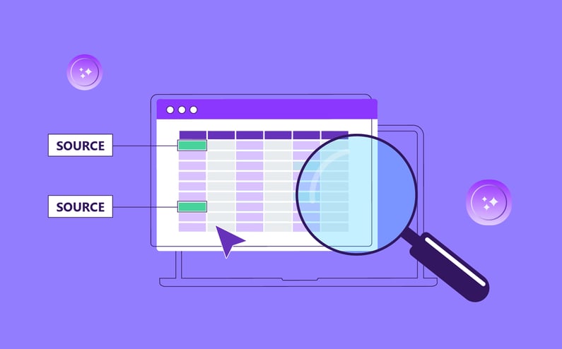 Good AI Is Secure and Can Be Trusted with Your Data