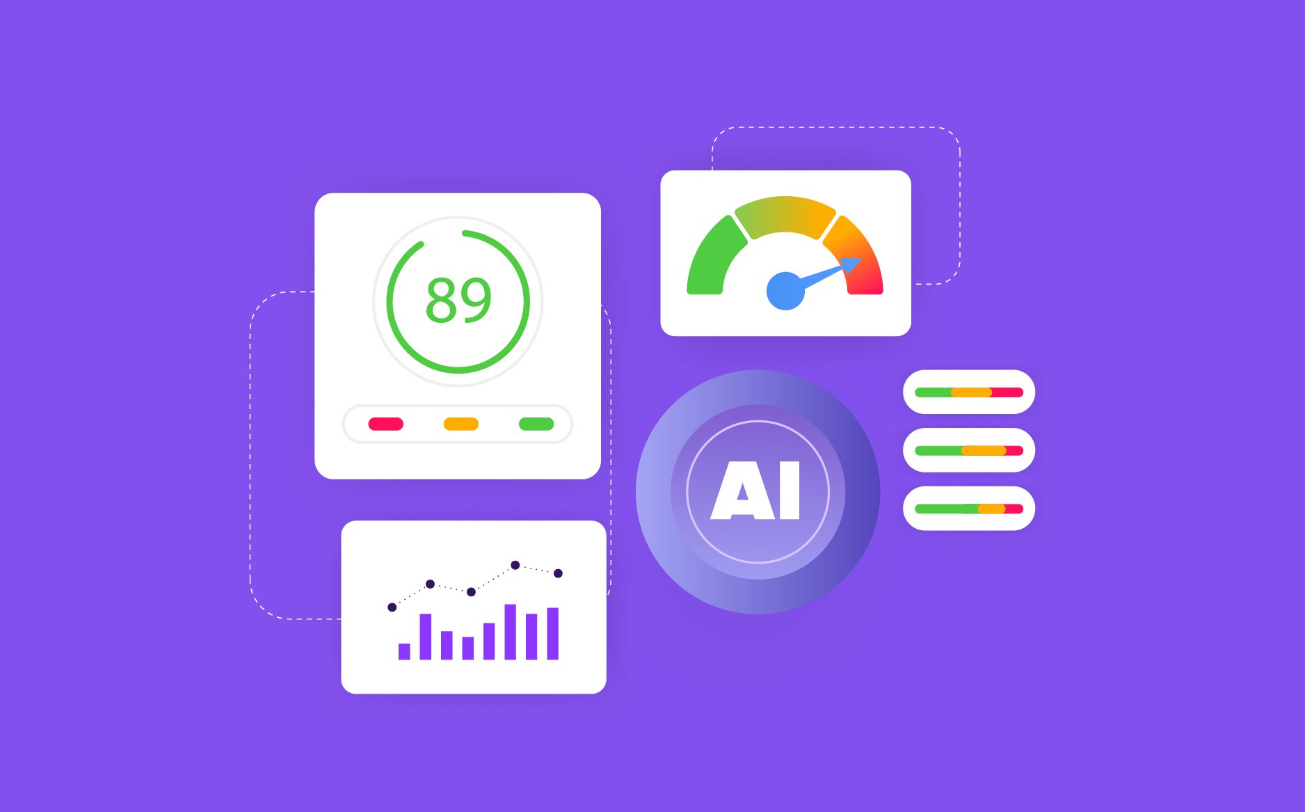 How to Know If an Insurance AI Solution Is Actually Good