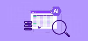 How to Know If an Insurance AI Solution is Actually Good