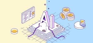 Build vs. Buy Insurance AI: Why You Can’t Prompt Your Way to Production