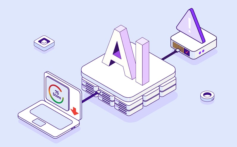 6 Reasons Vibe-Coding Your Insurance AI Won’t Work&nbsp;