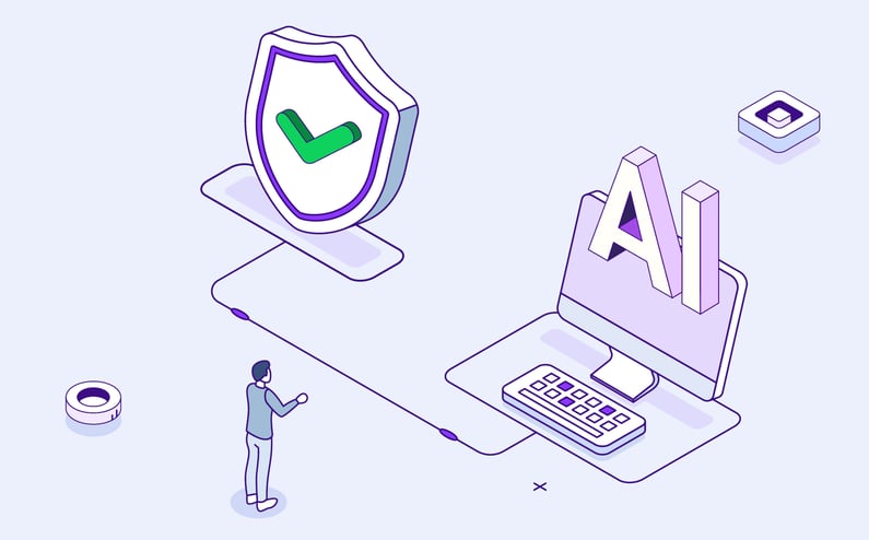 Build vs. Buy Insurance AI: Why You Can’t Prompt Your Way to Production