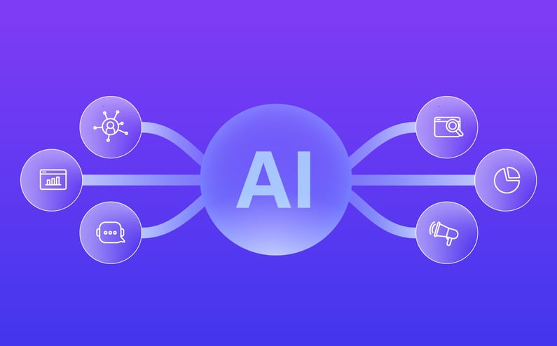 What Is a Large Language Model?&nbsp;