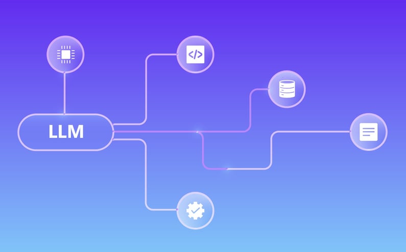 Why Aren't LLMs Ready for Enterprise Workflows Out of the Box?&nbsp;