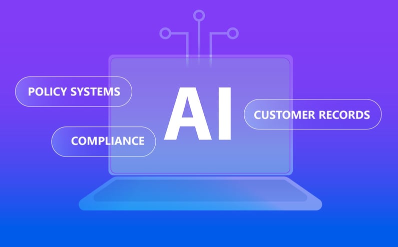 What Makes a Large Language Model Ready for Business Workflows?&nbsp;