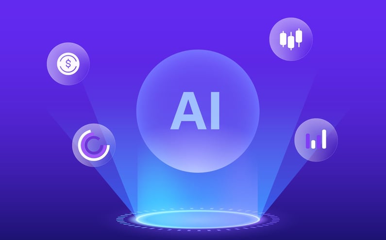 How Do Large Language Models Relate to Agentic AI?&nbsp;