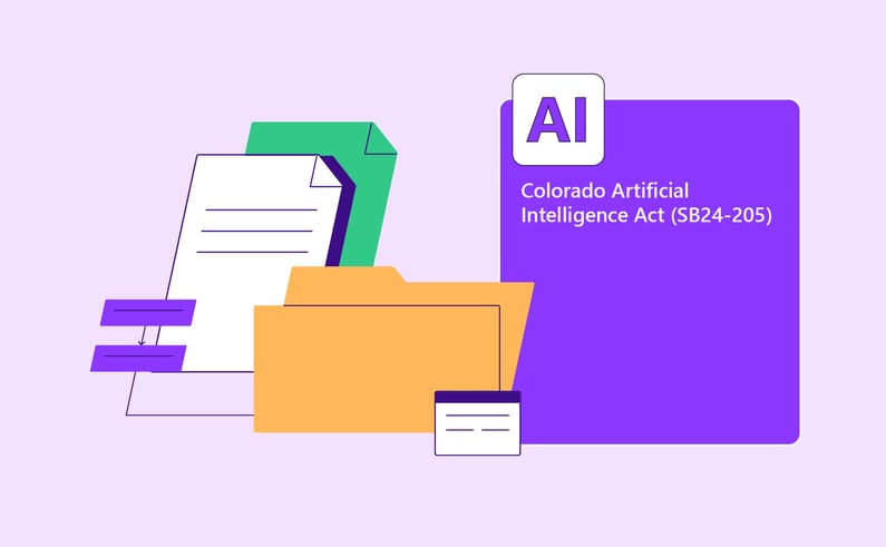 How Does Colorado’s Omnibus AI Bill Affect Insurers?&nbsp;