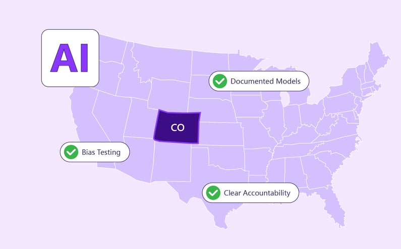 What Insurers Need to Know about Colorado’s New AI Regulations