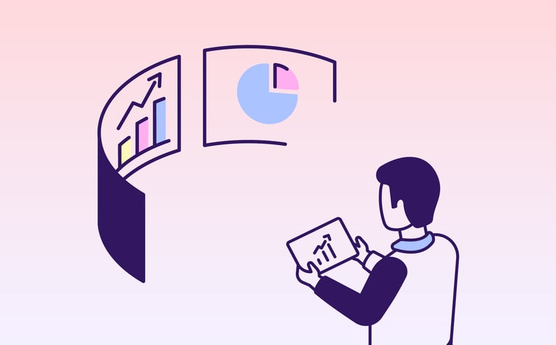 Human Review Makes AI Smarter Over Time