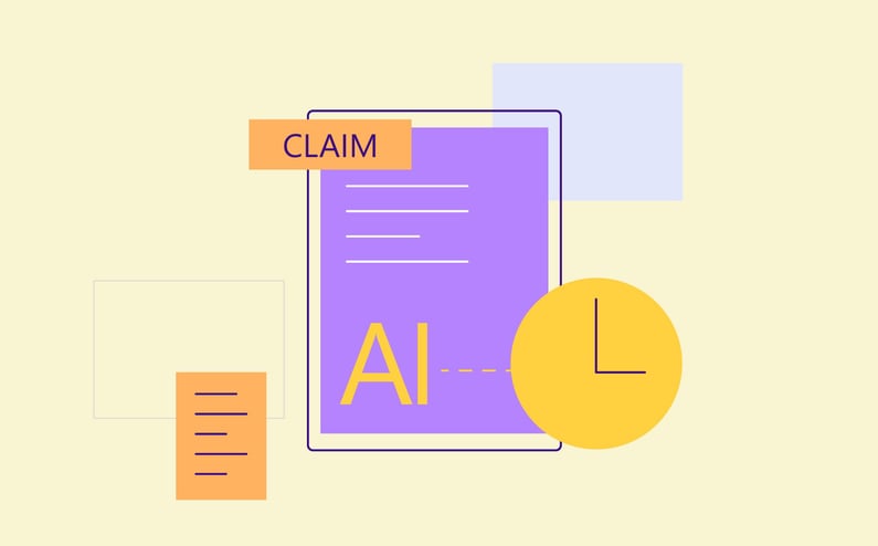 What Changes When Summaries Are Done Right