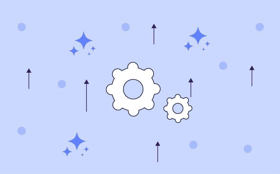 Difference Btw 2025.05.20-blog-difference-between-insurance-ai-general-performance-section