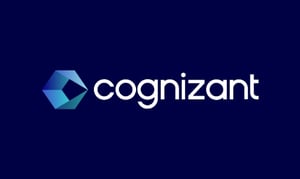 Cognizant